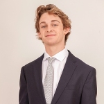 Ethan  McQuarrie