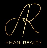 Amani Realty, PC Company Logo