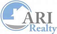 Ari Realty and Investments Company Logo