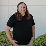 Michael  Carter
