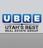 Utah's Best Real Estate Group - St. George Company Logo