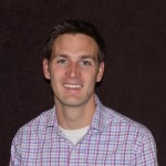 Jared  Hislop