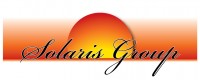 Solaris Group PLLC Company Logo
