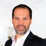 Mike  Hludzinski