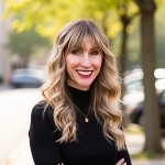 Kelly L Wardell
