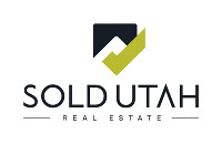 Sold Utah Real Estate, LLC Company Logo