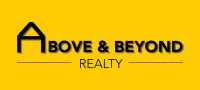 Above & Beyond Realty, Inc Company Logo