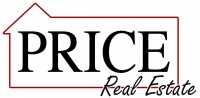 Price Real Estate Inc Company Logo