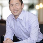 Steven  Ting