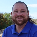 Eric L Leaverton