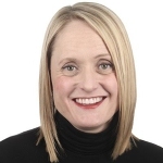 Jacquelyn  Walker