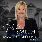 Paula Smith