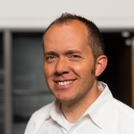 Spencer  Whitham