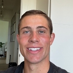 Dawson J Walker