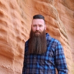 Michael D Thomson