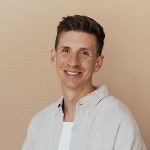 D. Spencer Minnick