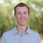 Taylor  Woodbury