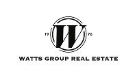 Watts Group Real Estate Company Logo