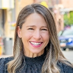 Lynea M Bednarik