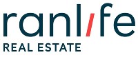 RANLife Real Estate Inc Company Logo