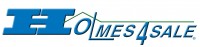 Holmes4sale LLC Company Logo