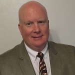 Craig  Patterson