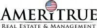 AMERITRUE REAL ESTATE & MANAGEMENT PLLC  Company Logo