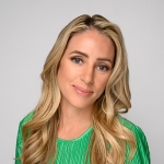Sandy  Reno