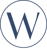 Wadsworth Multifamily, LLC (South Jordan) Company Logo