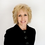Gina  Rowe