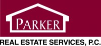 Parker Real Estate Services P.C. Company Logo