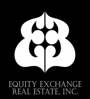 Equity Exchange Real Estate, Inc. Company Logo