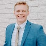 Braxton  Futrell