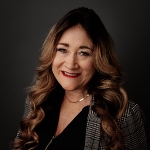 Shellie Mackay