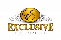 EXCLUSIVE REAL ESTATE LLC Company Logo