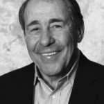 Kent  Schlopy