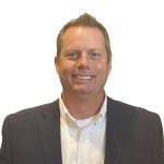 Scott  Zeller