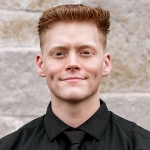 Jordan L Heller