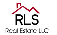 RLS Real Estate LLC Company Logo
