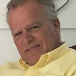Bill  Ross