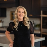 Richelle  Dopp