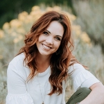 Alaina  VanLeuven