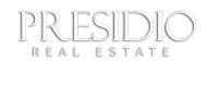Presidio Real Estate (Mountain View) Company Logo