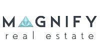 Magnify Real Estate PLLC Company Logo