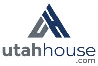 UtahHouse.com L.L.C. Company Logo