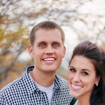 Aaron D Maxfield