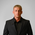 Brendan J Stangis