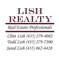 Lish Realty, LC Company Logo