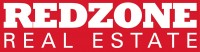 Redzone Real Estate Company Logo