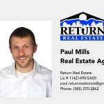 Paul  Mills
